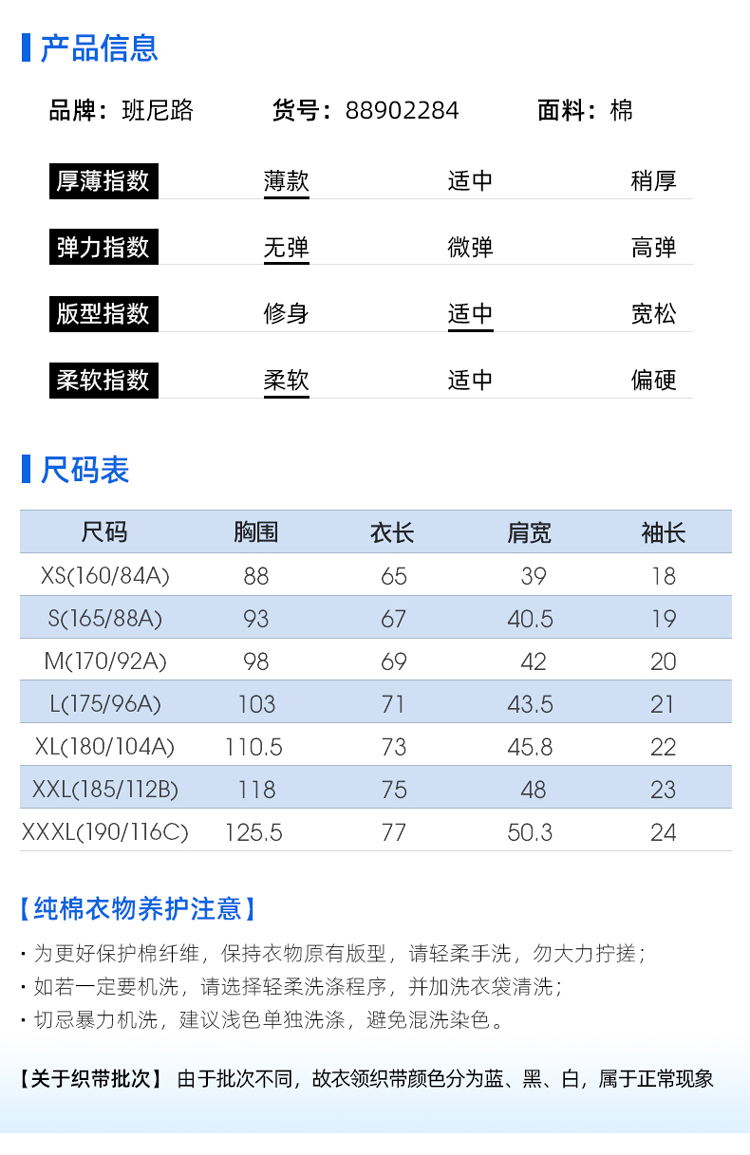 5-5.jpg
